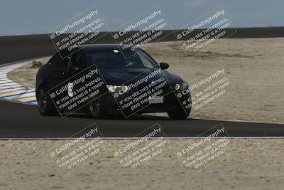 media/Mar-29-2025-Audi Club (Sat) [[a5426a125b]]/D group/turn 2/